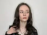 Pics TenishaSeebold