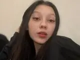 Livejasmine TerryCherryy
