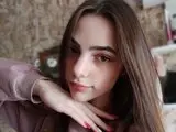 Naked TheaVivien