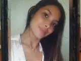 Porn TiffanyMontes