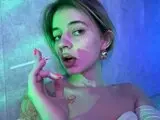 Anal TinaQueen