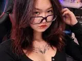 Amateur TishaOyervides