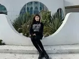 Fuck tingtingchen