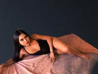 Toy TrishaCohen