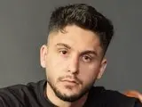 Recorded TroyWade