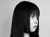 Adulte UchihaRin