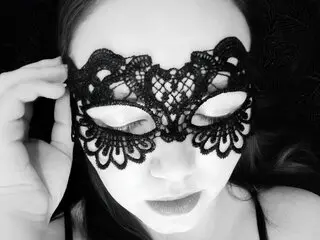 Spectacle ValensiaRain