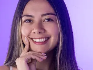 Online ValentinaForest