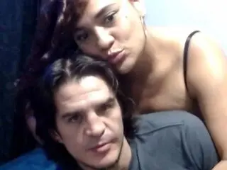 Cul VamoreSuguart
