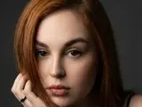 Sexe VanessaAshvord