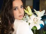 Porn VanessaDoyle
