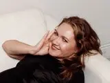 Video VartaPavlova
