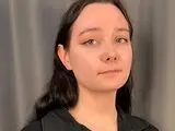Livesex VenaMarrier