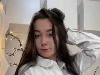 Livesex VenaMarrier