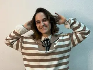 Pics VeronaEsser