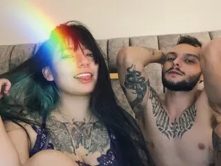 Hd VeronicaErick