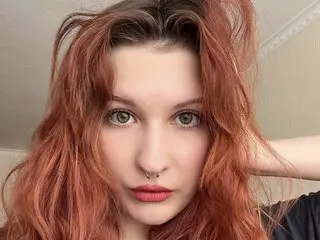 Ass VickiMcCoy