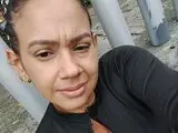 Livejasmine VictoryMebarak