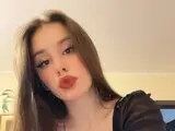 Porn VidaFlentroy