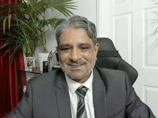 Pics VijayBalia