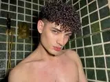Video VillyXin