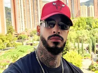 Livejasmine VinzenzRizzo