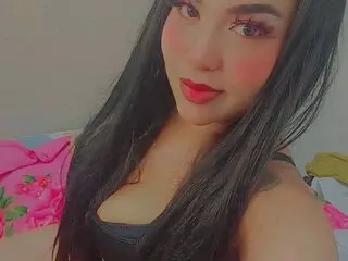 Livejasmin VioletDavies