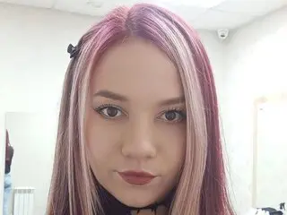 Recorded ViolettaSwang