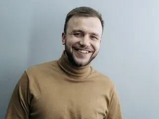 Camshow WalterAnderson