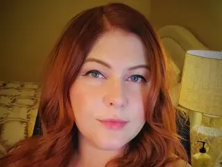 Livejasmin.com WednesdayMonroe
