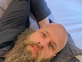 Adult WilliamJameson