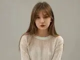 Live WiloneFay