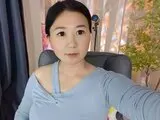 Recorded wulianbian
