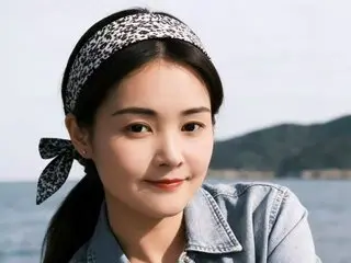 Adult XiaJiaojiao