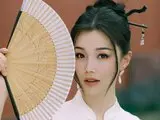Shows ximemg