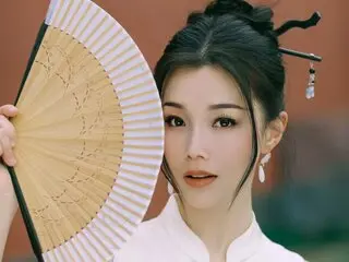Shows ximemg