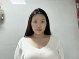 Anal XuMengyao