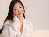 Videos XuanJuan