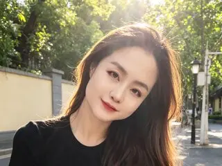 Recorded YanChloe
