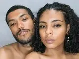 Livejasmine YasAndDan