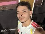 Live YilmerRojas