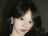 Toy YuyanXie