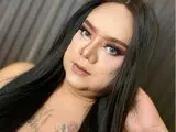 Jasminlive ZandraKelly