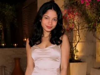 Prive ZariaWilson