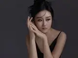 Fuck ZhangShuonan