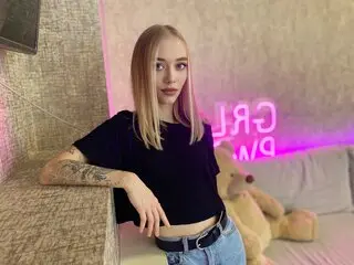 Sex ZlataKendal