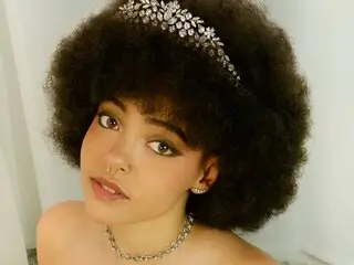 Private ZoePhoenix